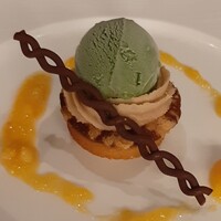 スターゲイト - 