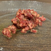チョットジョット - 