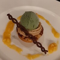 スターゲイト - 