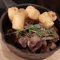 スターゲイト - 