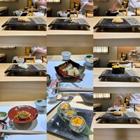 鮨 青海 - 