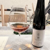 割烹こめを - 