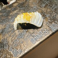 鮨 からす 十三店 - 