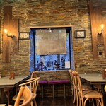 Restaurante Sanabria - 