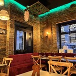 Restaurante Sanabria - 