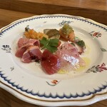 Vino italiano zizi cucina - 