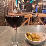 Restaurante Sanabria - 