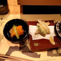 鹿児島華蓮 銀座店 - 