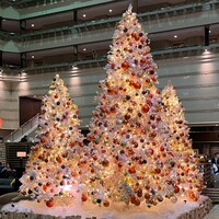 花閒 - 