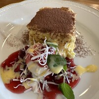 vino italiano zizi cucina - 