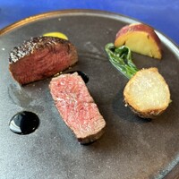 AWkitchen TOKYO 新丸ビル店 -  AWkitchen TOKYO 新丸ビル店 -