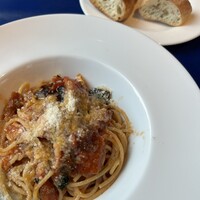AWkitchen TOKYO 新丸ビル店 -  AWkitchen TOKYO 新丸ビル店 -