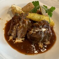 vino italiano zizi cucina - 