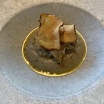 ヴェンティノーヴェ - 