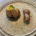 ヴェンティノーヴェ - 