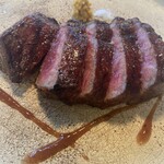 ヴェンティノーヴェ - 