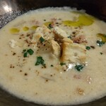 赤坂うさぎや - 