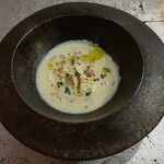 赤坂うさぎや - 