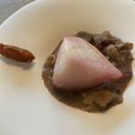 ヴェンティノーヴェ - 