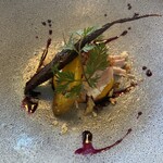 ヴェンティノーヴェ - 