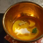 赤坂うさぎや - 