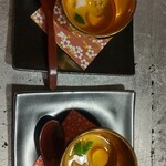 赤坂うさぎや - 