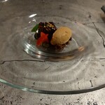 赤坂うさぎや - 