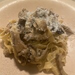 ヴェンティノーヴェ - 