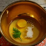 赤坂うさぎや - 