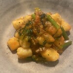 ヴェンティノーヴェ - 