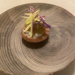 ヴェンティノーヴェ - 