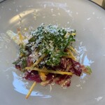 ヴェンティノーヴェ - 