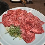 焼肉 MIYAKOYA - 