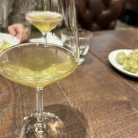 Focacceria la Brianza - 