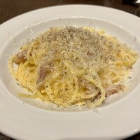 Focacceria la Brianza - 