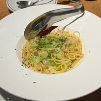 W Yokohama The Wine Hall - 