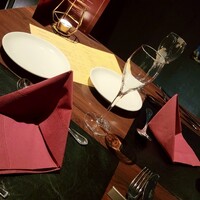 PRIME TOKYO 新宿野村ビル49F - 