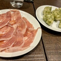 Focacceria la Brianza - 