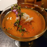 PRIME TOKYO 新宿野村ビル49F - 