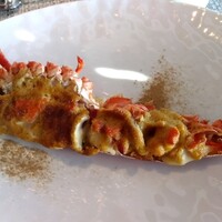 ビュー＆ダイニング コトシエール - 