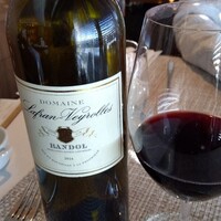 ビュー＆ダイニング コトシエール - 