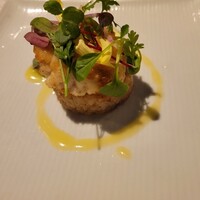 PRIME TOKYO 新宿野村ビル49F - 