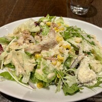 Focacceria la Brianza - 