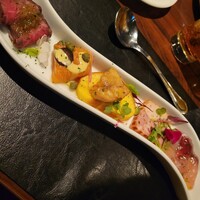 PRIME TOKYO 新宿野村ビル49F - 