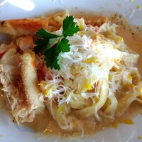 ビュー＆ダイニング コトシエール - 