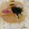 郷土料理 大衆割烹 ほづみ亭