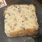 オッジ ダルマット - 