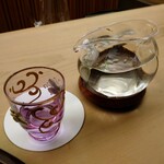 懐石料理 桝田 - 