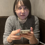 オッジ ダルマット - 