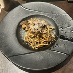 オッジ ダルマット - 